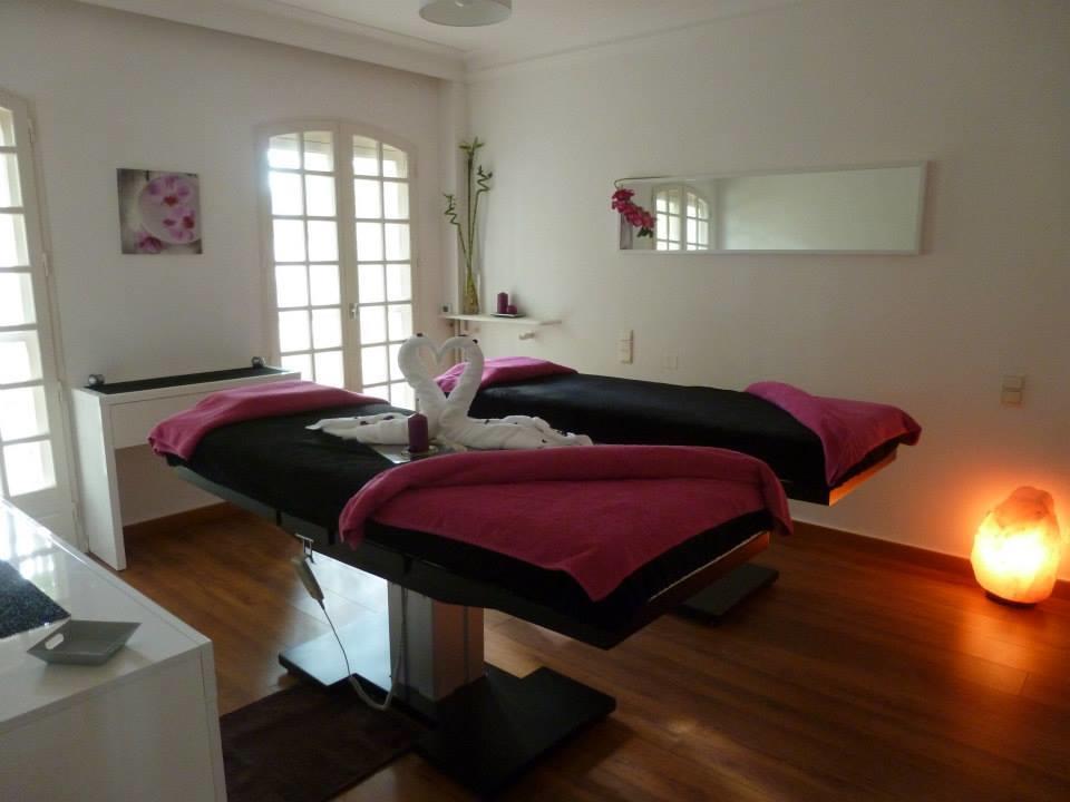 Hostellerie Les Frenes Awinion Zewnętrze zdjęcie